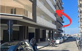 500 Pit-Stop B&B - Milazzo